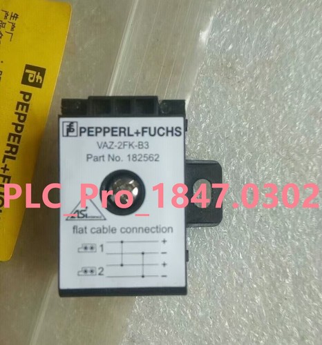 Vaz 2fk 1pcs - vaz-2fk-b3,