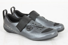 Scarpa da ciclismo Shimano