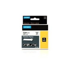 Dymo nastro 12mmx3 - dymo, da