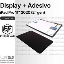 DISPLAY OEM APPLE IPAD PRO 11