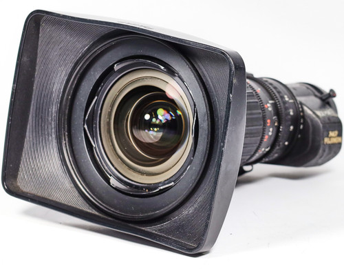 Fujinon ha13x4 5berm m48b - fujinon, ha13x4.5berm-m48b