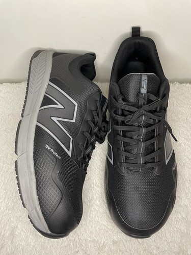 Scarpe lavoro antiscivolo - scarpe, da