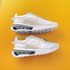 Nike Air Max scarpe da