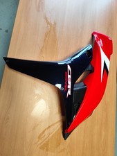 Carena sinistra CBR600RR 2011
