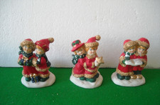 STOCK 6 PORTACANDELA COPPIA