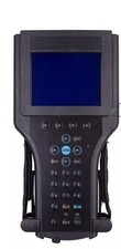 Strumento scanner Tech2