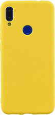 Cover per Xiaomi Redmi Note