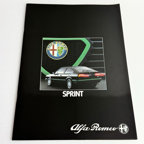 Alfa romeo giulietta - romeo, /