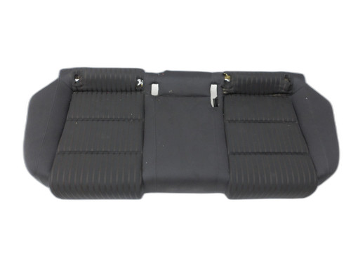 Imbottitura sedile per sedile