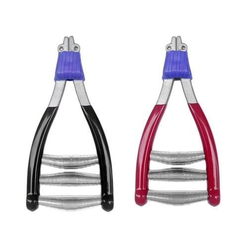 Set strumenti per - per, incordare