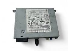 CITROËN C3 III SX Lettore