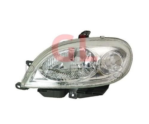 Faro per citroen saxo - faro,