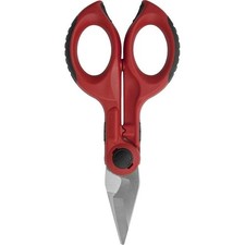 Forbice per elettricisti 3 in