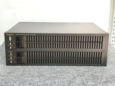 (US Duty Free) Technics