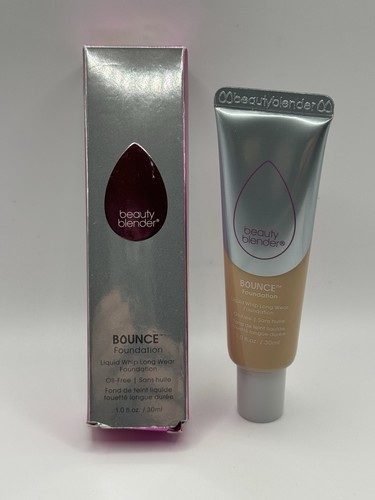 Beauty blender frusta liquida - frusta,