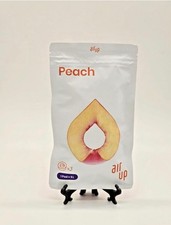 Air Up Pod Pesca, 3 Pod Per