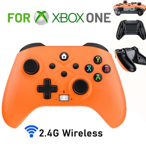 Per microsoft xbox one - xbox,