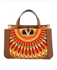 Borsa Valentino Garavani