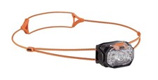 Petzl SWIFT LT modello 2026