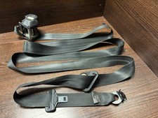 RENAULT MASTER II (07.98