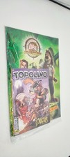 Topolino n. 2945 Con Album