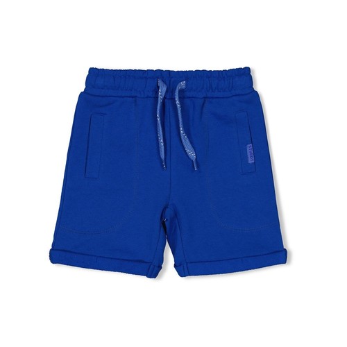 Felpa sturdy run the day - run,
