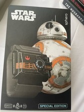 Stars Wars Edizione Speciale