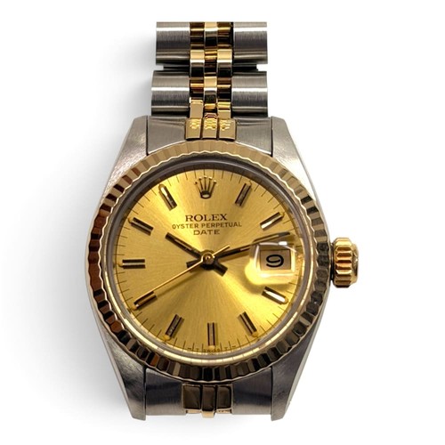 Orologio rolex lady - rolex, 26