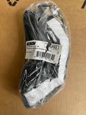 USGI ESS ACU Eyeshield System