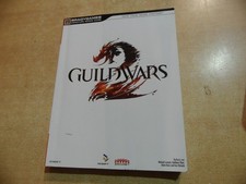 Guild Wars 2 - Libro delle
