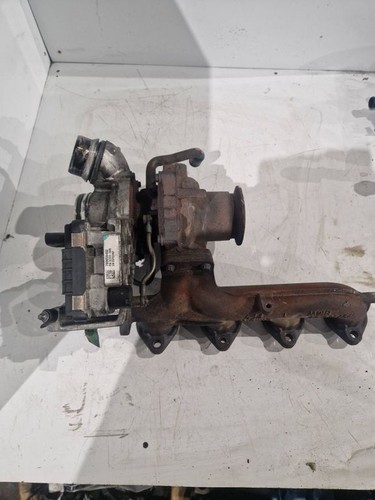 Bmw e81 e87 2009 diesel - bmw,