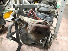 MOTORE COMPLETO PER FORD