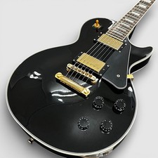 Chitarra elettrica Tokai ALC