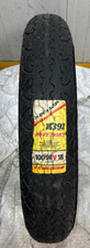100/90 V18 K391 DUNLOP
