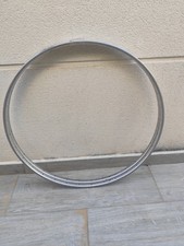 NOS RARI CERCHI TUBOLARI NISI