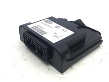 CENTRALINA MOTORE CDI MALAGUTI