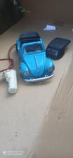 VOLKSWAGEN MAGGIOLONE 1303