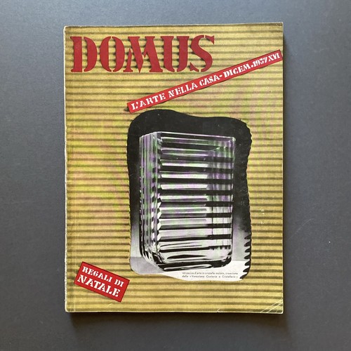 Domus dir gio - domus,, dir.
