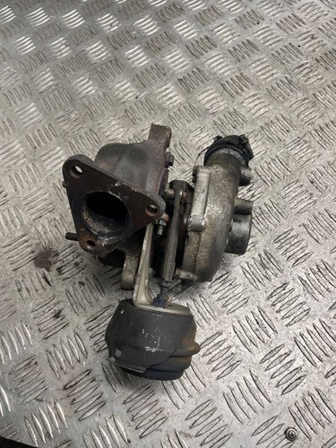 Audi 8d 1997 - b5,