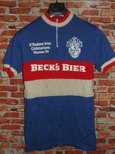 EROICA MAGLIA SHIRT MAILLOT