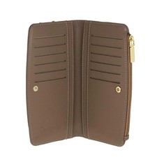 Portafoglio/Carte Emma L