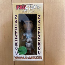 Grandi del Mondo Corinto