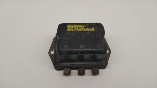 Regolatore tensione fiat - regolatore,