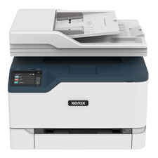 Stampante multifunzione Xerox