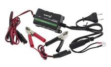 Elektra carica batteria per - elektra,
