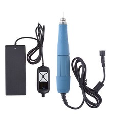 Macchina Manicure 50000RPM