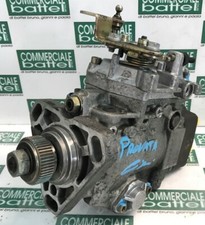 POMPA INIEZIONE FIAT - IVECO 35 1993 2500 GASOLIO - 0460494340 / R22-8