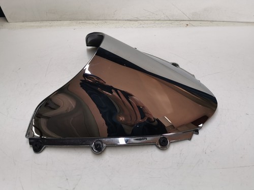 Honda cbr 1000 2004 - 1000, 2004-2005