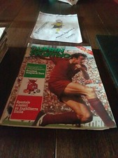 Guerin sportivo n.47 anno 1977