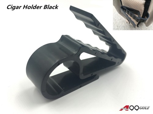 Confezione 3pz a99golf clip - confezione,